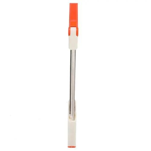 5.5mm Chainsaw File Chain Sharpener For Stihl – view 2