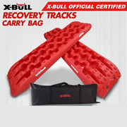salelink.co.nz X-BULL Recovery Tracks Recovery Tracks - Pattern (PR3952 (2)) | Action Outdoors NZ