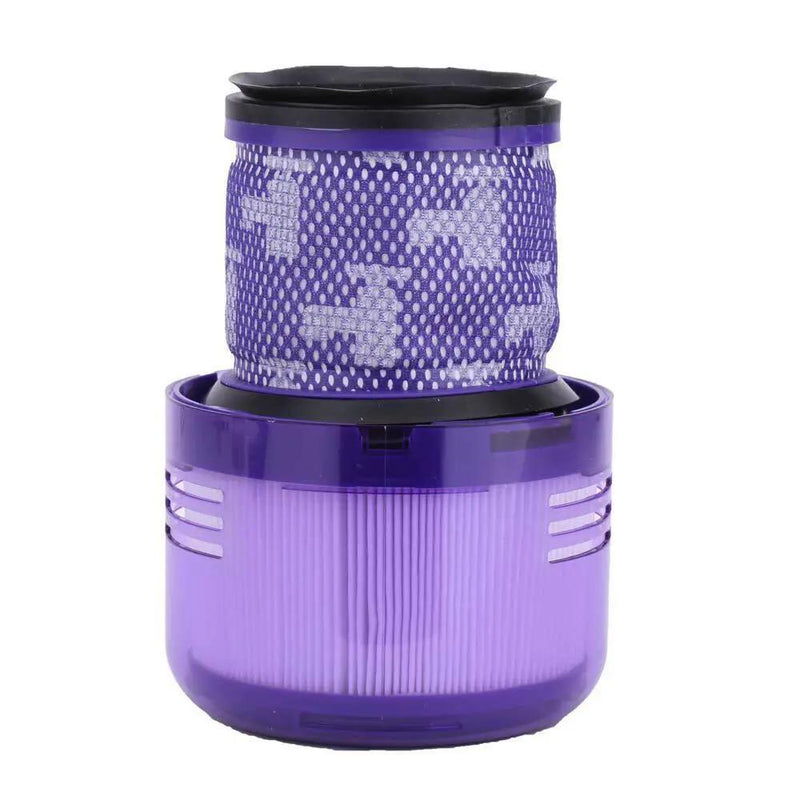salelink.co.nz Unbranded Dyson V11 Filter Replacement Dyson V11 Vacuum Filter Replacement Cyclone V11 Series