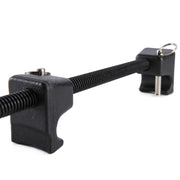 salelink.co.nz salelink.co.nz Coil Spring Compressor Coil Spring Compressor | Action Outdoors NZ