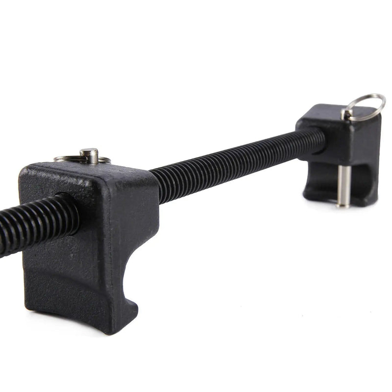 salelink.co.nz salelink.co.nz Coil Spring Compressor Coil Spring Compressor | Action Outdoors NZ