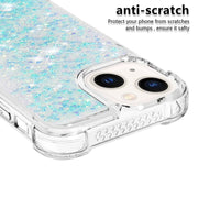 salelink.co.nz Unbranded iPhone 15 Plus Case iPhone 15 Plus Case - Screen Protector (PR8504) | Action Outdoors NZ