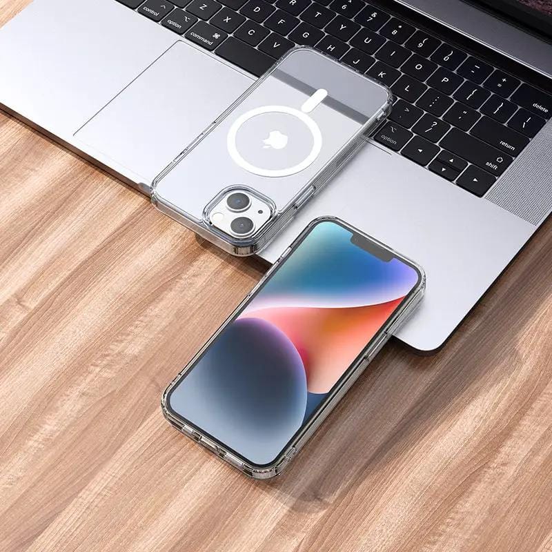 salelink.co.nz Hoco HOCO iPhone 14 Pro Case HOCO iPhone 14 Pro Case | Action Outdoors NZ