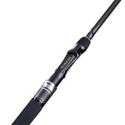 Balzer Fishing Rods Shirasu IM-12 Seatrout Light Rod | 7-19g Shirasu IM-12 Seatrout Light Rod | 7-19g