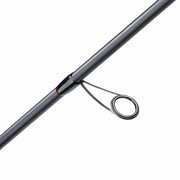 Balzer Fishing Rods Shirasu IM-8 Spoon Trout Rod | 1.5-5g Shirasu IM-8 Spoon Trout Rod | 1.5-5g
