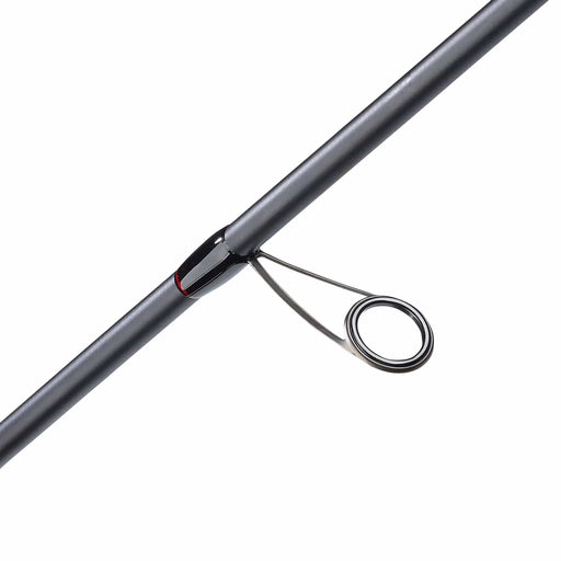 Balzer Fishing Rods Shirasu IM-8 Sea Trout Medium Heavy Rod 3.15m (10.33ft) Shirasu IM-8 Sea Trout Medium Heavy Rod 3.15m (10.33ft)