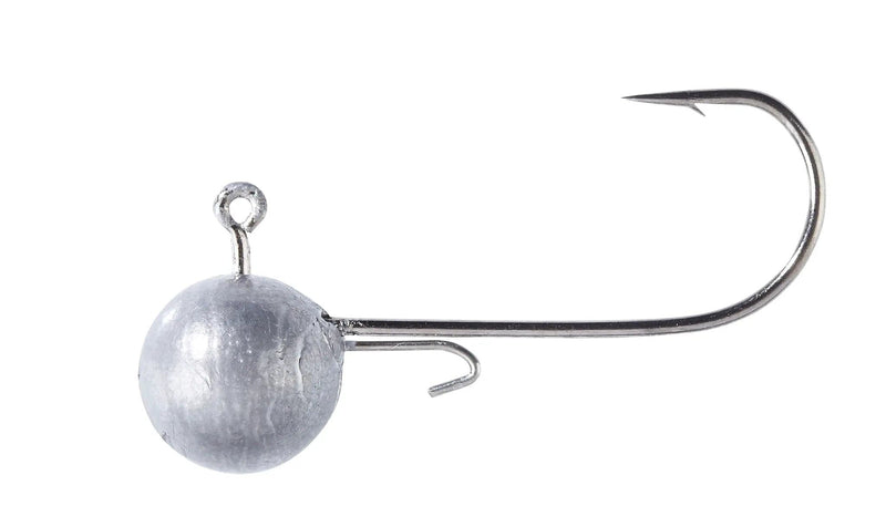 Balzer Fishing Lures Shirasu Micro Jig Heads Shirasu Micro Jig Heads