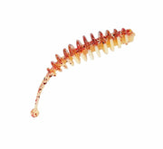 Balzer Fishing Lures Scented Soft Bait Worms Scented Soft Bait Worms