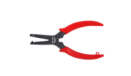 Balzer Fishing Accessories Shirasu Split Ring Plier Shirasu Split Ring Plier