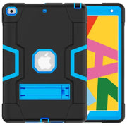 Shockproof Case for iPad Series (Available in 5 colours) – view 5