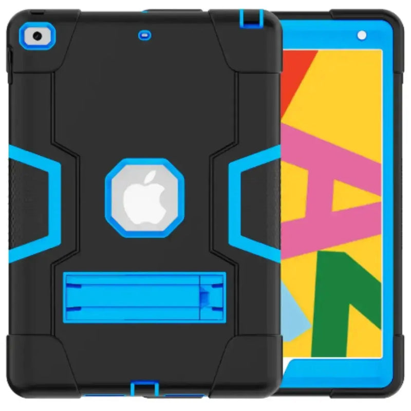 Shockproof Case for iPad Series (Available in 5 colours) – view 5