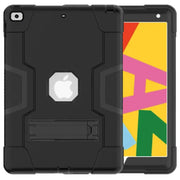 Shockproof Case for iPad Series (Available in 5 colours) – view 3