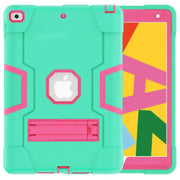 Shockproof Case for iPad Series (Available in 5 colours) – view 6