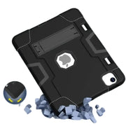 Shockproof Case for iPad Series (Available in 5 colours) – view 1