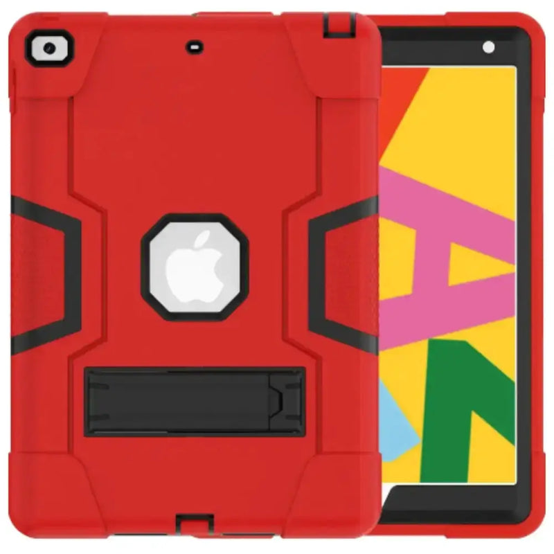 Shockproof Cover for iPad Series (Available in 5 colours) – view 5