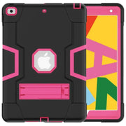 Shockproof Cover for iPad Series (Available in 5 colours) – view 4
