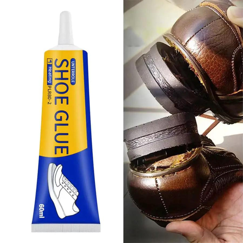 9eight5 Tools & Kits (multipurpose) Shoe Glue Shoe Glue