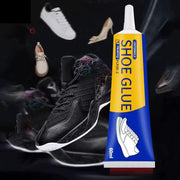 9eight5 Tools & Kits (multipurpose) Shoe Glue Shoe Glue