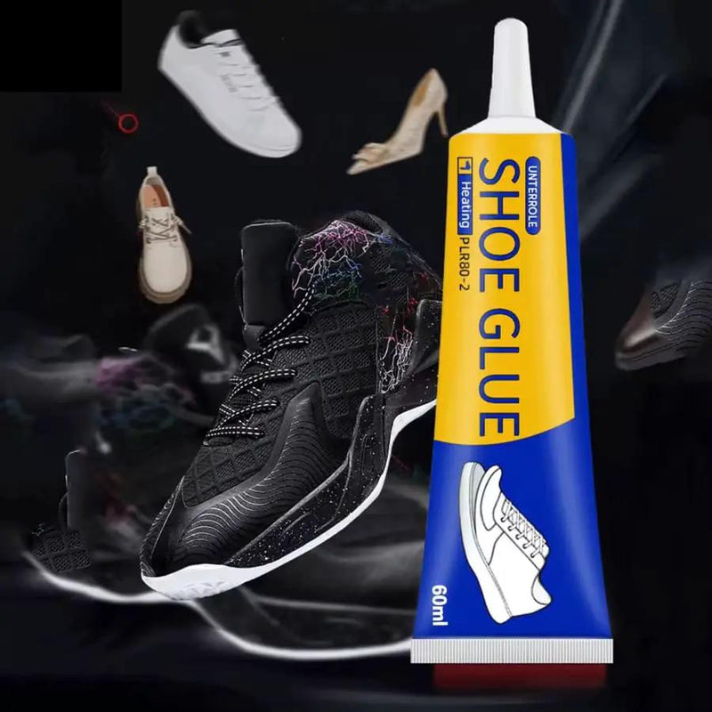 9eight5 Tools & Kits (multipurpose) Shoe Glue Shoe Glue