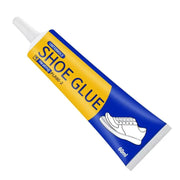 9eight5 Tools & Kits (multipurpose) Shoe Glue Shoe Glue