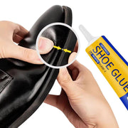 9eight5 Tools & Kits (multipurpose) Shoe Glue Shoe Glue