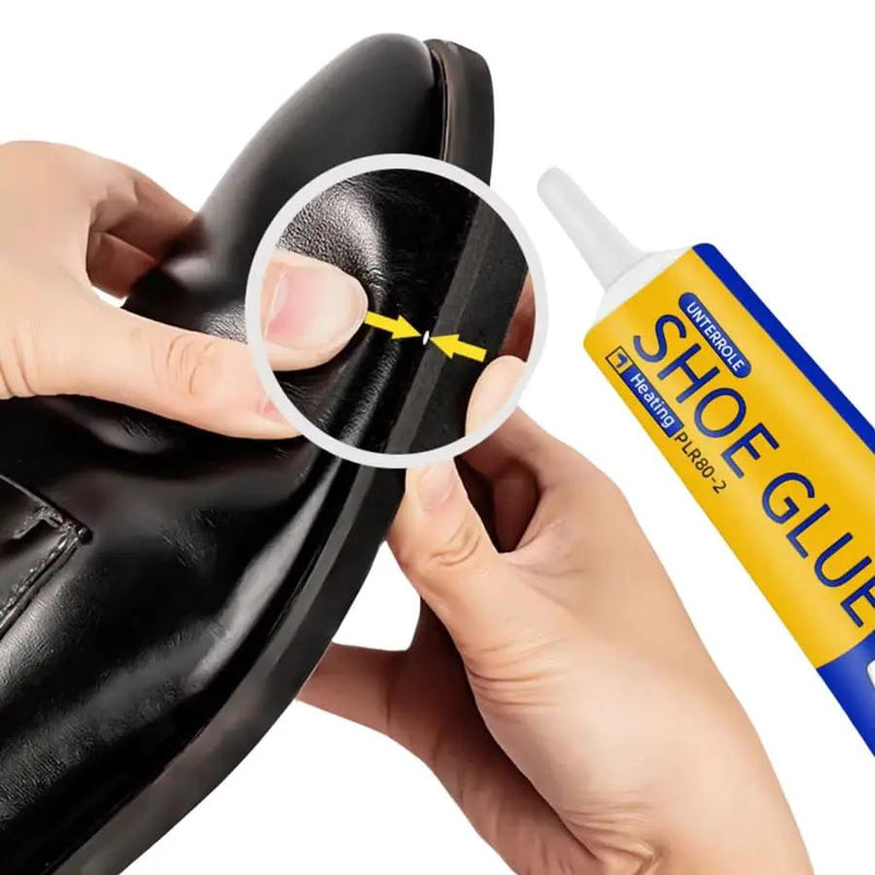 9eight5 Tools & Kits (multipurpose) Shoe Glue Shoe Glue