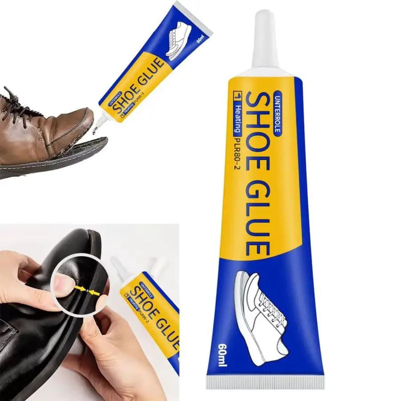 9eight5 Tools & Kits (multipurpose) Shoe Glue Shoe Glue