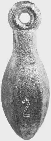 starfish SINKERS Reef Sinkers SINGLE size 32 Starfish Reef Sinkers SINGLE Size 32 32g Sinker
