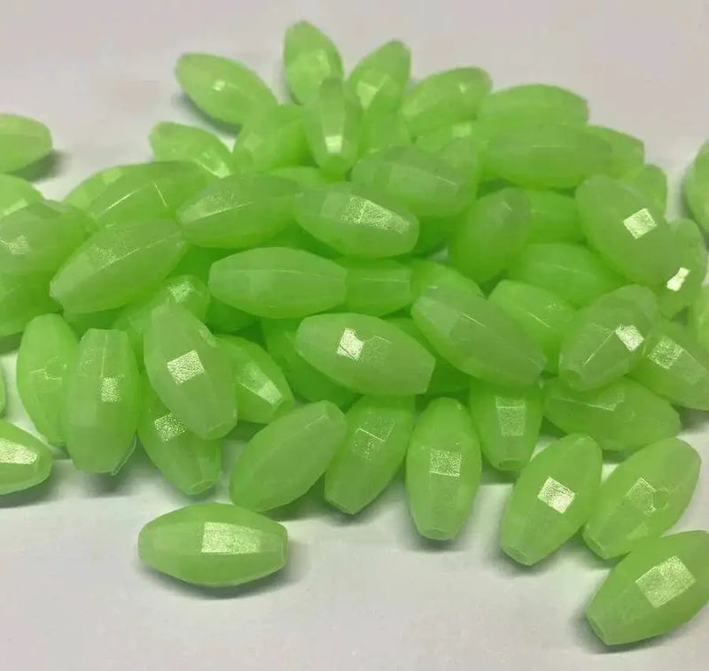 Action Outdoors Lumo Beads Luminous Bead 1000 Pack Luminous Bead 1000 Pack | Action Outdoors NZ