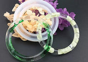 Resin Art NZ Moulds Bracelet Moulds Bracelet Moulds | NZ