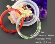 Resin Art NZ Moulds Bracelet Moulds Bracelet Moulds | NZ