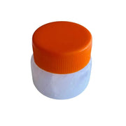 That Watch Shop Watch Tools Silicon Grease For Watches (20g) Silicon Grease For Watches (20g)