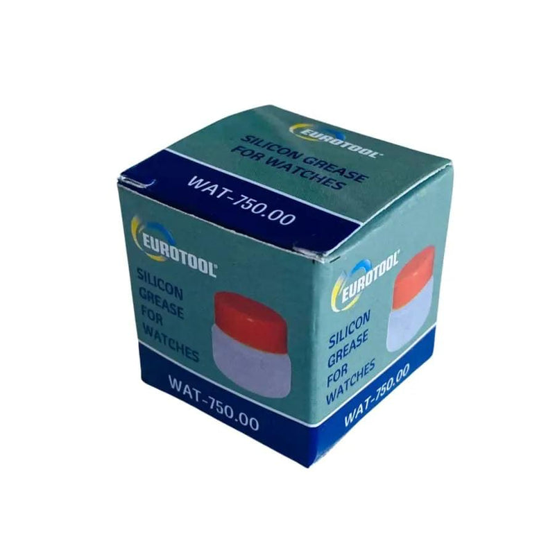 That Watch Shop Watch Tools Silicon Grease For Watches (20g) Silicon Grease For Watches (20g)
