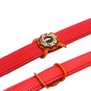 Habicare TWS Silicone Air Tag Holder for Cat & Dog Collars Silicone Air Tag Holder for Cat & Dog Collars
