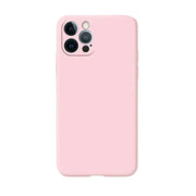 Silicone iPhone Case (iPhone 7 - 11 Series) - Available in multiple colours – view 3