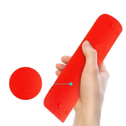 Habicare Silicone Protective Case for Samsung TV Remotes Silicone Protective Case for Samsung TV Remotes