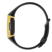 Habicare TWS Silicone Protective Case for the Fitbit Charge 2 Silicone Protective Case for the Fitbit Charge 2
