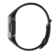 Habicare TWS Silicone Protective Case for the Fitbit Charge 2 Silicone Protective Case for the Fitbit Charge 2