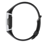 Habicare TWS Silicone Protective Case for the Fitbit Charge 2 Silicone Protective Case for the Fitbit Charge 2