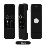 Silicone Protective Cover for Apple TV 4 Remote (8 colours available) – view 16