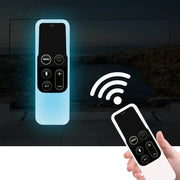 Silicone Protective Cover for Apple TV 4 Remote (8 colours available) – view 8