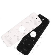 Silicone Protective Cover for Apple TV 4 Remote (8 colours available) – view 10