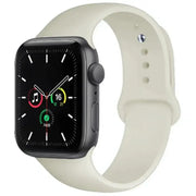 Habicare TWS Silicone Strap for Apple Watch Series (42mm - 49mm) Silicone Strap for Apple Watch Series (42mm - 49mm)
