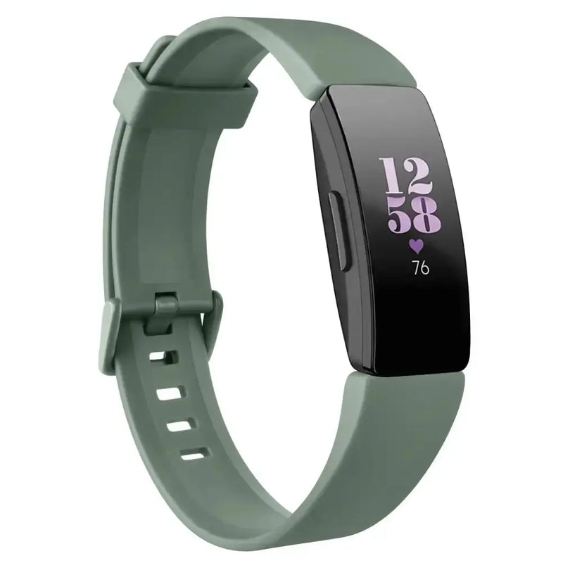 Silicone Strap for Fitbit ACE 2 (available in 21 colours) – view 23