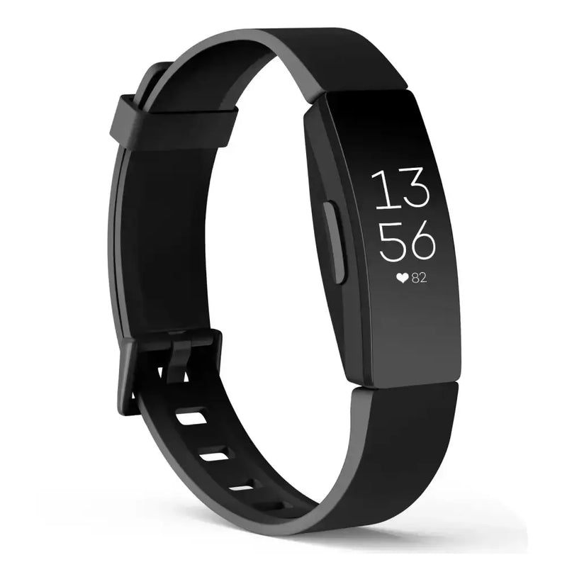 Silicone Strap for Fitbit ACE 2 (available in 21 colours) – view 7
