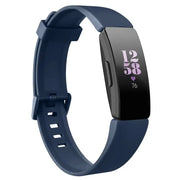 Silicone Strap for Fitbit ACE 2 (available in 21 colours) – view 11