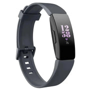 Silicone Strap for Fitbit ACE 2 (available in 21 colours) – view 10