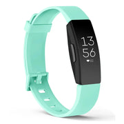 Silicone Strap for Fitbit ACE 2 (available in 21 colours) – view 21