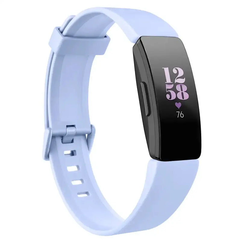 Silicone Strap for Fitbit ACE 2 (available in 21 colours) – view 22