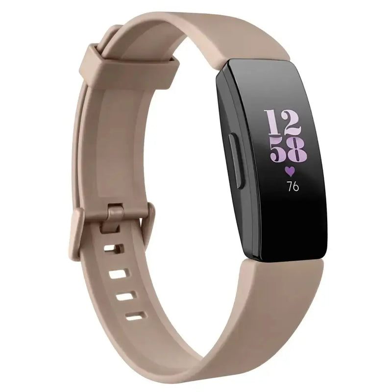 Silicone Strap for Fitbit ACE 2 (available in 21 colours) – view 12